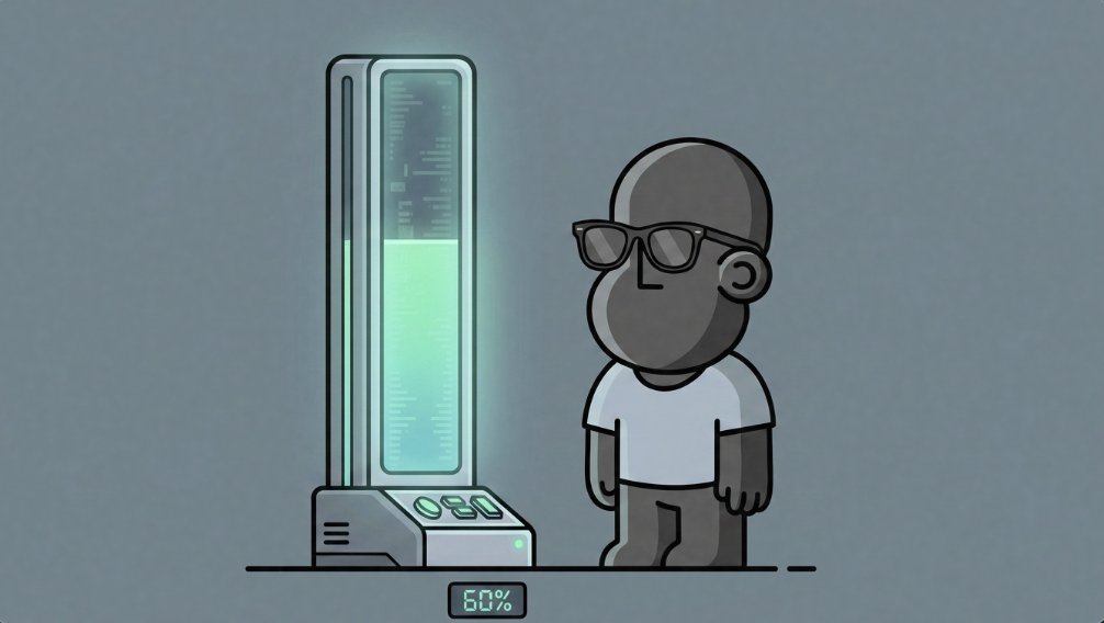 NPC Tools